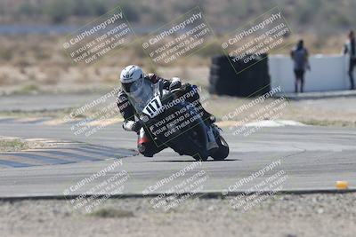 media/Oct-04-2025-CVMA (Sat) [[408bcdd6e4]]/Race 1-Formula Open/